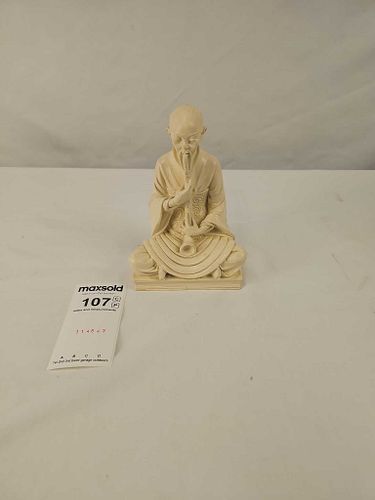 Lot #107 (1 of 7)