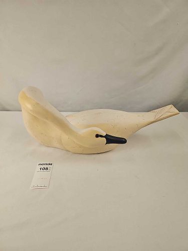 Lot #108 (1 of 6)