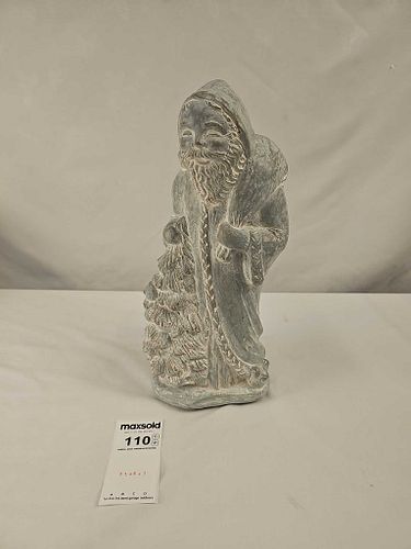 Lot #110 (1 of 7)