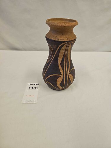 Lot #113 (1 of 6)