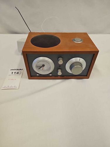 Lot #114 (1 of 4)