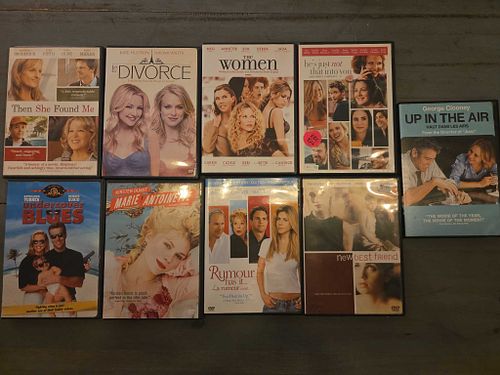 Lot #56 (1 of 4)