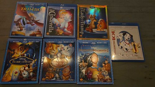 Lot #106 (1 of 4)