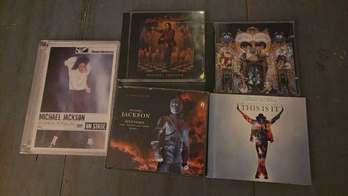 Lot #131 (1 of 4)