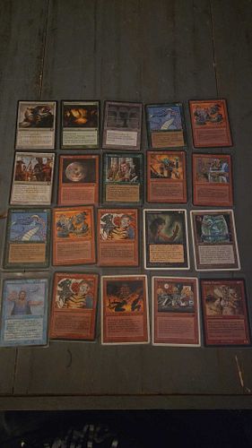 Lot #286 (1 of 4)