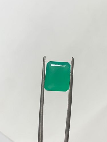 Lot #10 (1 of 4)
