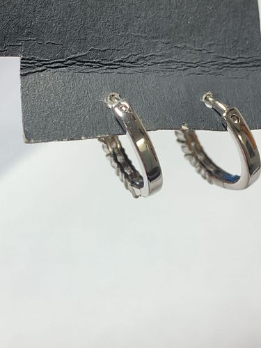 Lot #13 (1 of 5)