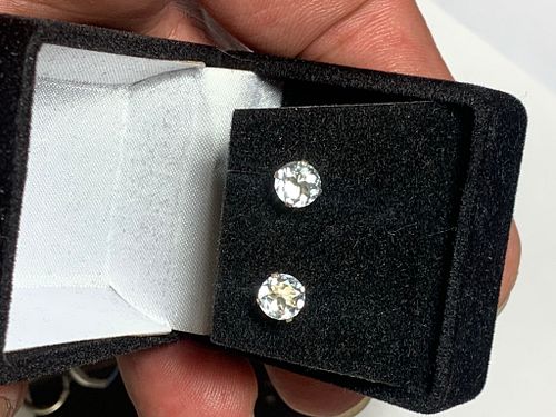 Lot #16 (1 of 4)