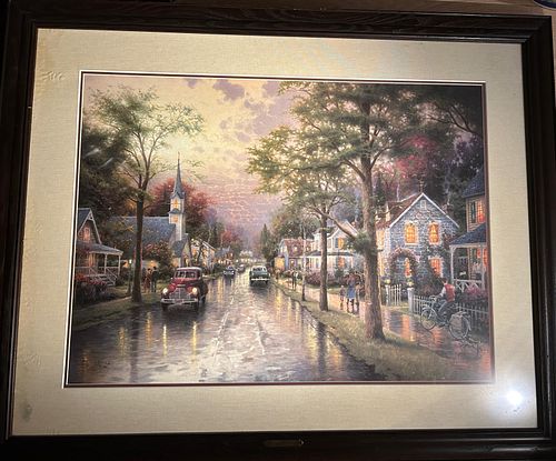 Lot #13 (1 of 10)