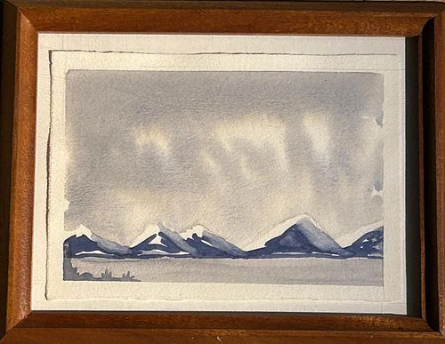 Lot #18 (1 of 3)