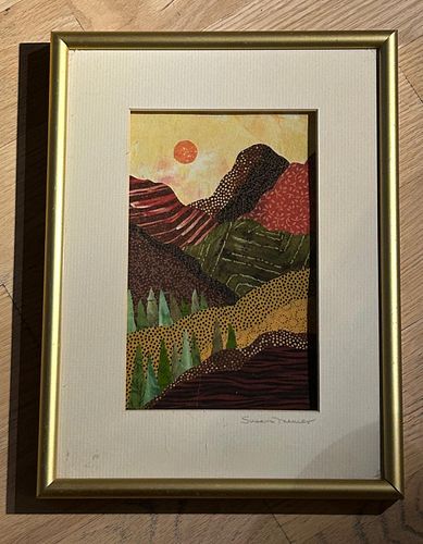 Lot #26 (1 of 5)