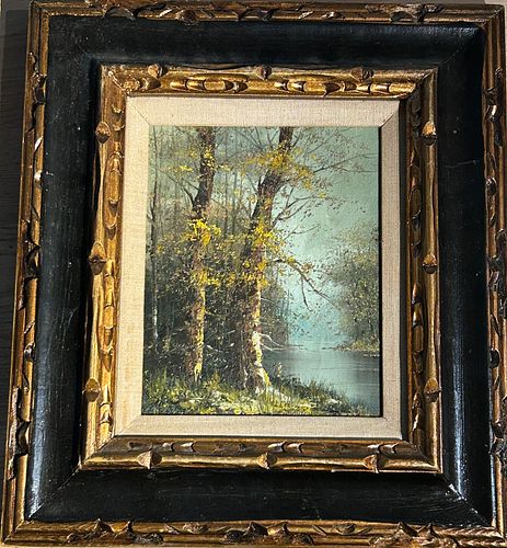 Lot #43 (1 of 3)