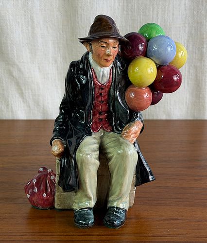 Lot #768 (1 of 4)