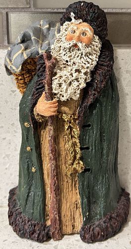 Lot #10 (1 of 4)