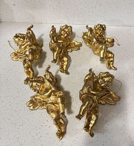 Lot #11 (1 of 4)