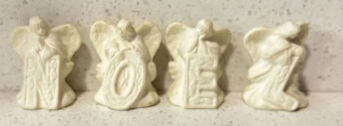 Lot #14 (1 of 4)