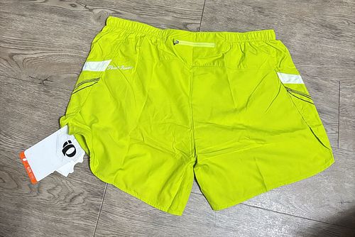 Lot #18 (1 of 3)