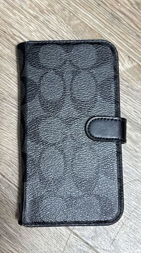 Lot #20 (1 of 5)
