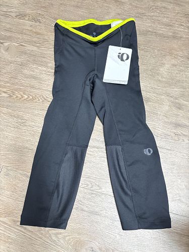 Lot #21 (1 of 5)