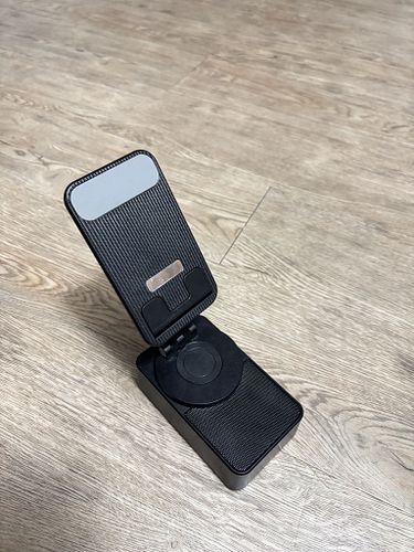 Lot #22 (1 of 6)