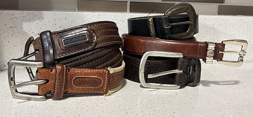 Lot #28 (1 of 12)