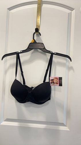Lot #33 (1 of 4)