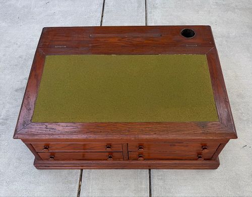 Lot #4 (1 of 7)