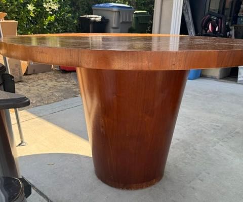 Lot #5 (1 of 8)