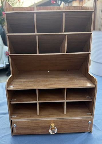 Lot #7 (1 of 3)