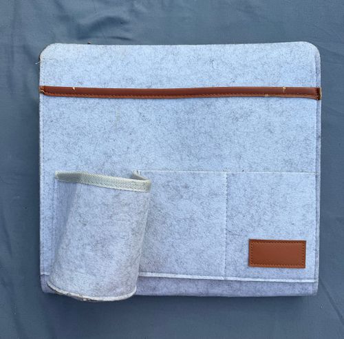 Lot #9 (1 of 4)
