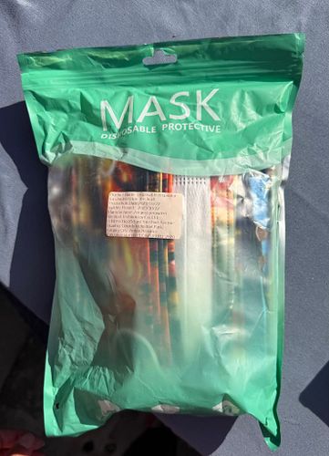 Lot #20 (1 of 20)