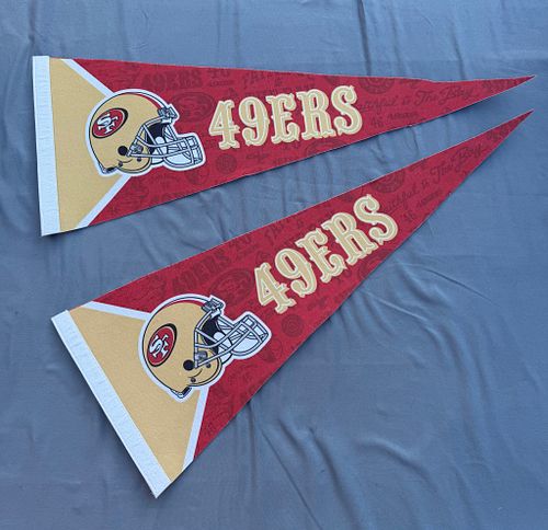 Lot #25 (1 of 3)
