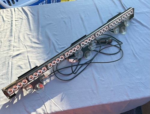 Lot #27 (1 of 6)