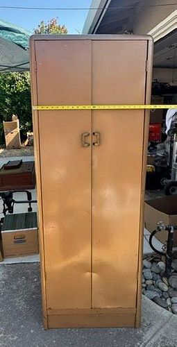 Lot #34 (1 of 7)