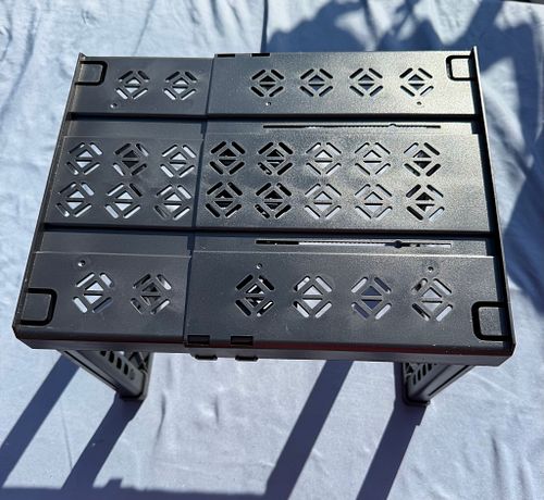 Lot #55 (1 of 11)