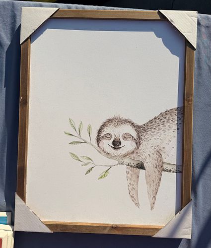 Lot #58 (1 of 3)