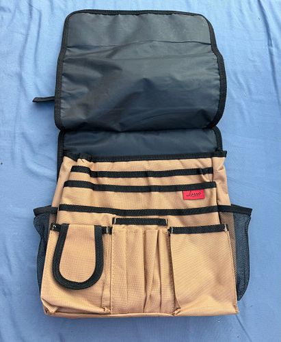 Lot #86 (1 of 5)