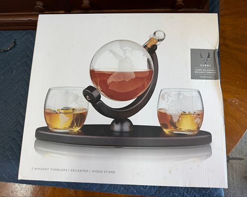 Lot #91 (1 of 6)