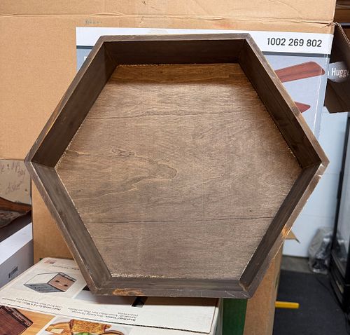 Lot #94 (1 of 7)