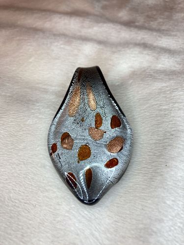 Lot #3 (1 of 3)