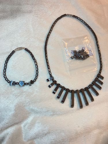 Lot #12 (1 of 6)