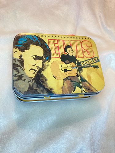 Lot #13 (1 of 5)