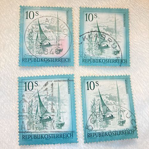 Lot #38 (1 of 15)