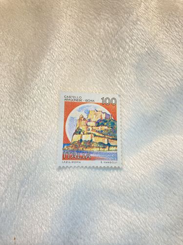 Lot #39 (1 of 6)