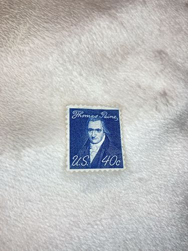 Lot #44 (1 of 20)