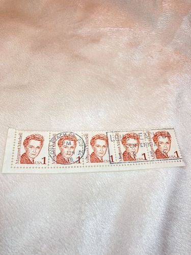 Lot #45 (1 of 18)