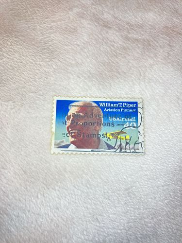 Lot #46 (1 of 13)