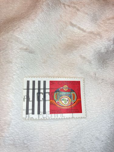 Lot #50 (1 of 20)