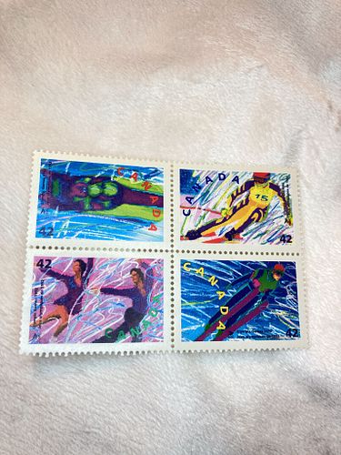 Lot #51 (1 of 20)