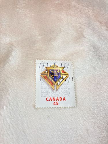 Lot #52 (1 of 12)